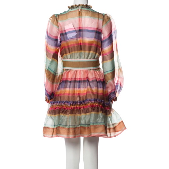 Pics - Picture 6 of 16